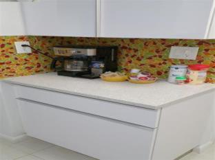 Downtown Hollywood Boutique Hotel (Adults Only) Стая снимка