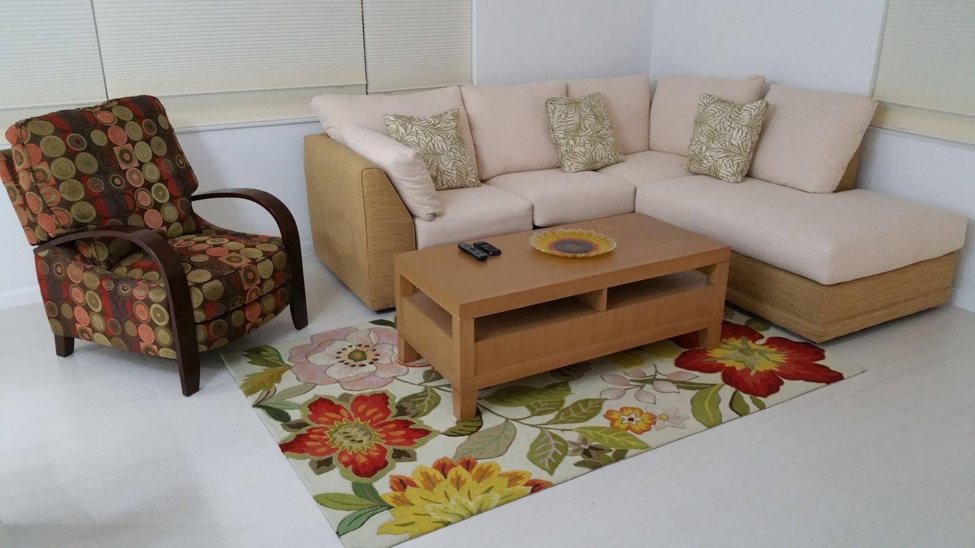Downtown Hollywood Boutique Hotel (Adults Only) Екстериор снимка