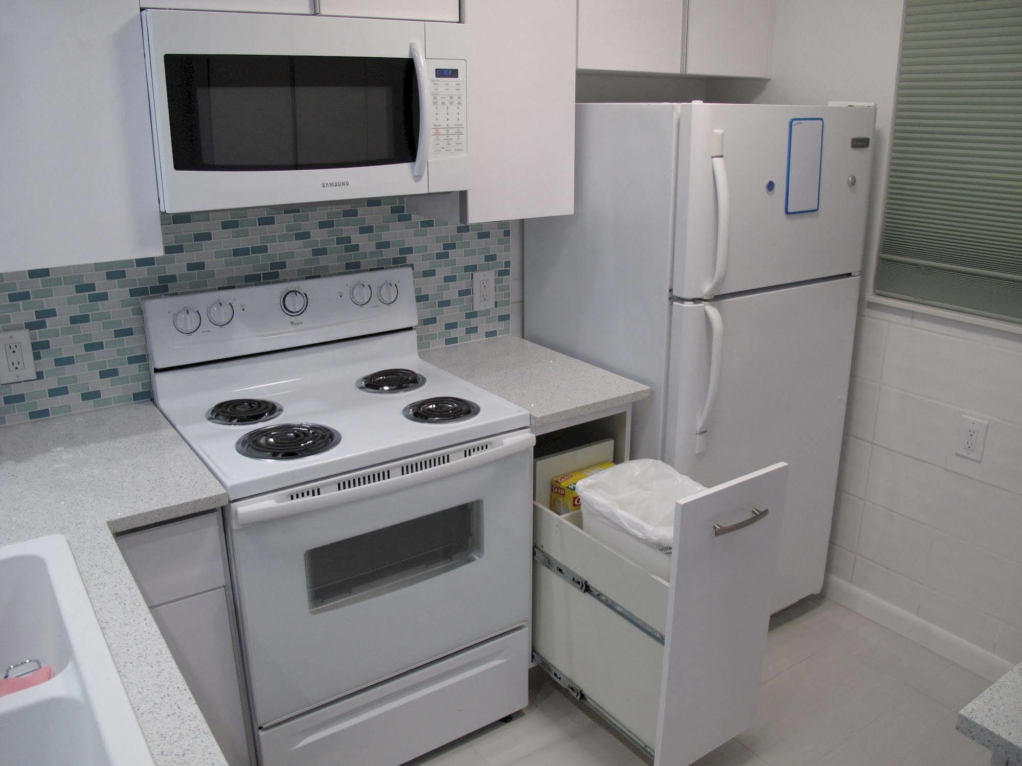 Downtown Hollywood Boutique Hotel (Adults Only) Екстериор снимка